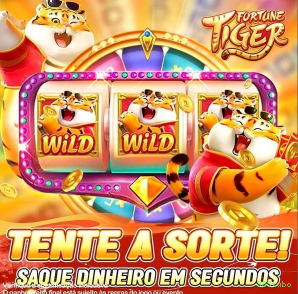 Login rápido no app 888tubo