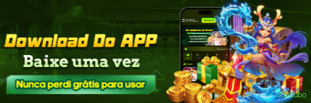 Cashback Semanal 888tubo