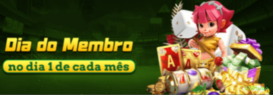 Cashback semanal 888tubo