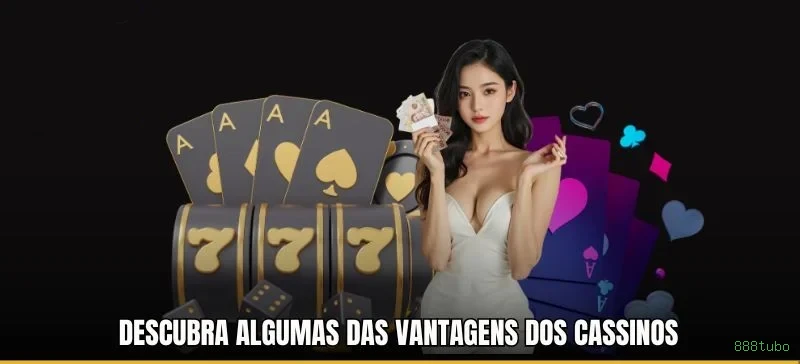 Bacará VIP com squeeze feature