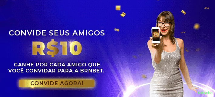 Dealers profissionais da 888tubo