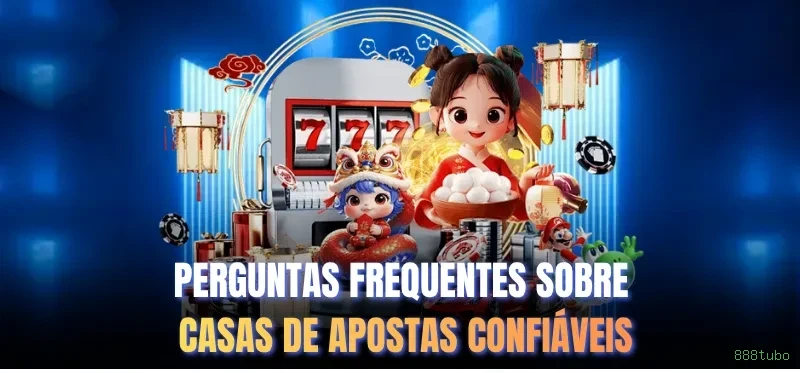 Comunidade ativa no Facebook