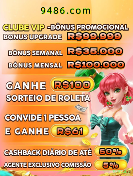 Siga a 888tubo no Facebook