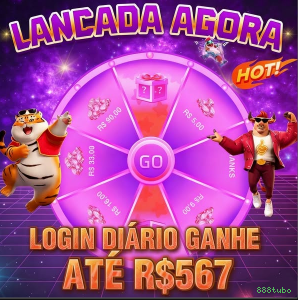 Fortune Tiger - RTP 96.81%