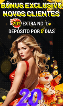 Slots Premium da PG Soft na 888tubo
