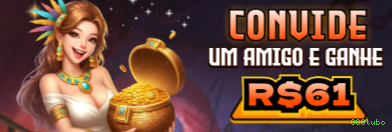 Apostas esportivas ao vivo na 888tubo