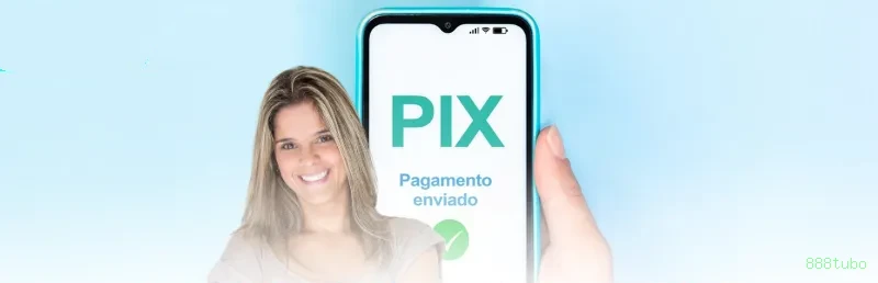 Instalação PC 888tubo