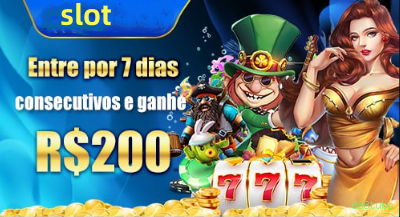 Lottery Clássica na 888tubo
