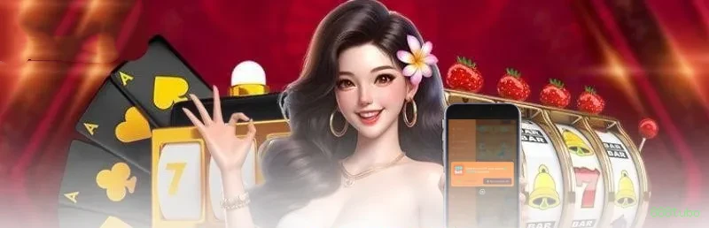 Sweet Bonanza Slot - Pragmatic Play