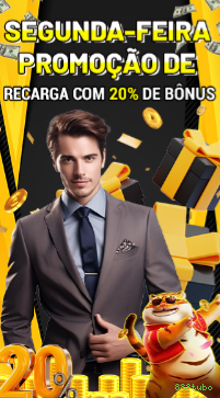 João Silva ganhou R$ 2.5M no Fortune Tiger