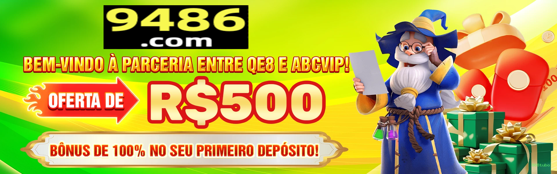 Dicas para ganhar na 888tubo