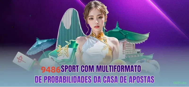 Jogos com maior RTP na 888tubo
